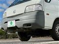 2012 Nissan Vanette Truck