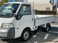 2012 Nissan Vanette Truck