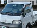 2012 Nissan Vanette Truck