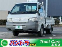 2012 Nissan Vanette Truck