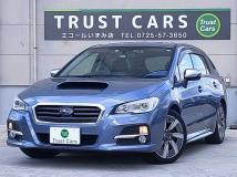 2015 Other All Other All