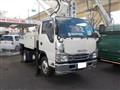 2015 Isuzu Isuzu Others
