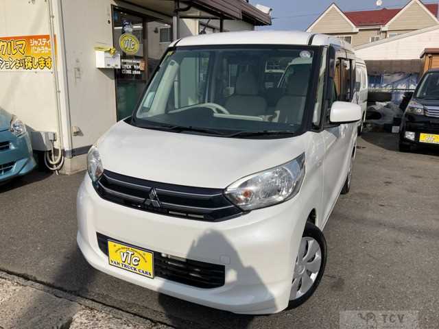 2014 Other All Other All