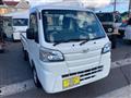 2015 Daihatsu Hijet Truck