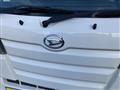2015 Daihatsu Hijet Truck