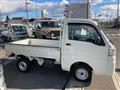 2015 Daihatsu Hijet Truck