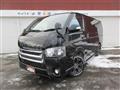 2007 Toyota Hiace Van