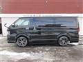 2007 Toyota Hiace Van