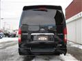 2007 Toyota Hiace Van