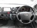 2007 Toyota Hiace Van