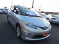 2010 Toyota Estima Hybrid