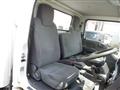 2014 Isuzu Isuzu Others