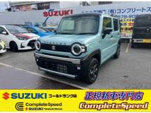 2024 Other All Other All