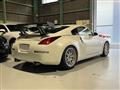 2005 Nissan Fairlady Z