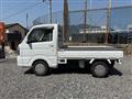 2014 Suzuki Carry Truck