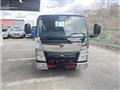 2013 Mitsubishi Canter