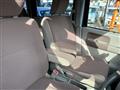 2012 Suzuki Every Wagon