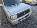 2004 Suzuki Lapin