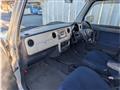 2004 Suzuki Lapin