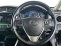 2014 Toyota Corolla Fielder