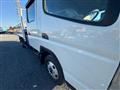 2013 Mitsubishi Canter