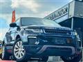 2015 Land Rover Land Rover Others