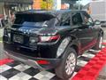 2015 Land Rover Land Rover Others