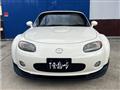 2005 Mazda Roadster