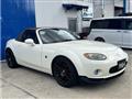 2005 Mazda Roadster