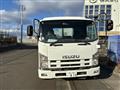 2011 Isuzu Isuzu Others