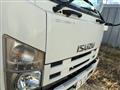 2011 Isuzu Isuzu Others