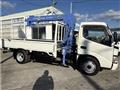 2006 Toyota Dyna Truck