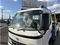 2006 Toyota Dyna Truck