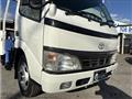 2006 Toyota Dyna Truck