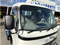 2006 Toyota Dyna Truck