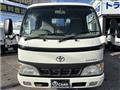 2006 Toyota Dyna Truck