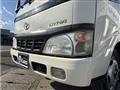 2006 Toyota Dyna Truck