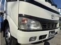 2006 Toyota Dyna Truck