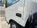 2006 Toyota Dyna Truck
