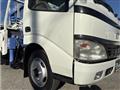2006 Toyota Dyna Truck