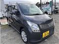 2011 Suzuki Wagon R