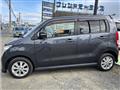 2011 Suzuki Wagon R