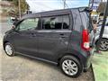 2011 Suzuki Wagon R