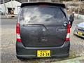 2011 Suzuki Wagon R