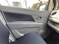 2011 Suzuki Wagon R