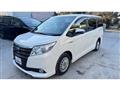 2014 Toyota Noah
