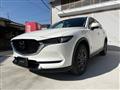 2019 Mazda Mazda Others