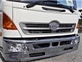 2017 Hino Hino Others
