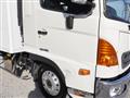 2017 Hino Hino Others