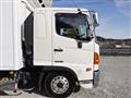 2017 Hino Hino Others